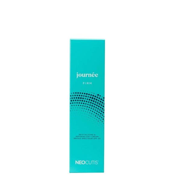 Neocutis Anti-Aging Set - Picture 10 of 15